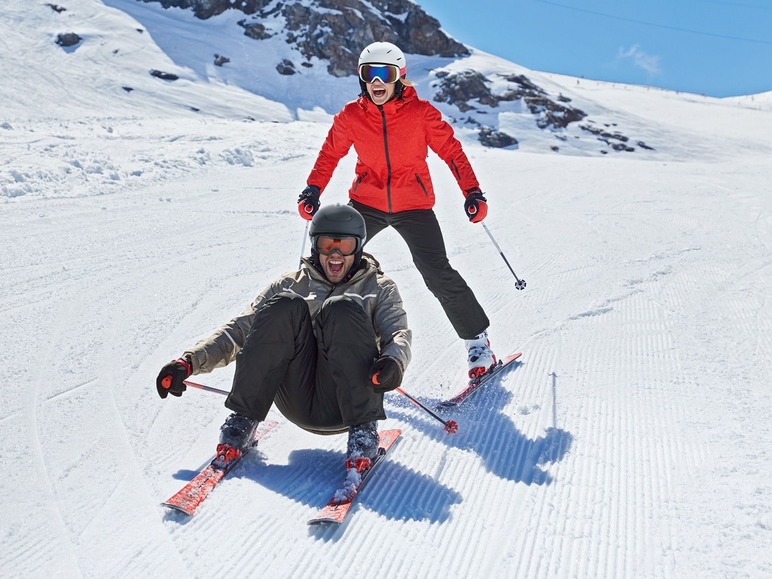 Prejsť na zobrazenie na celú obrazovku: CRIVIT® Dámske lyžiarske nohavice – obrázok 10
