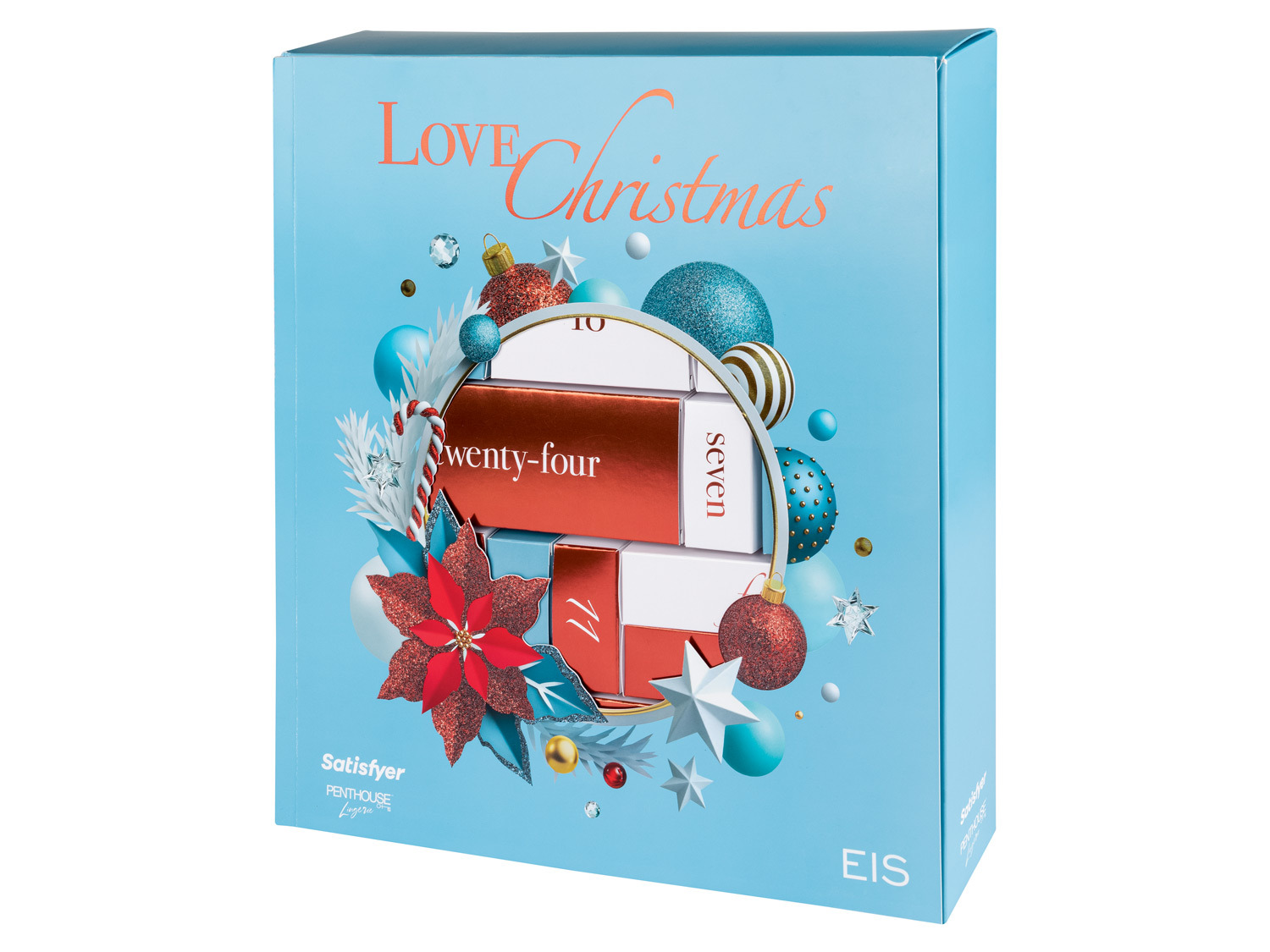 eis de eroticky adventny kalendar pre dospelych