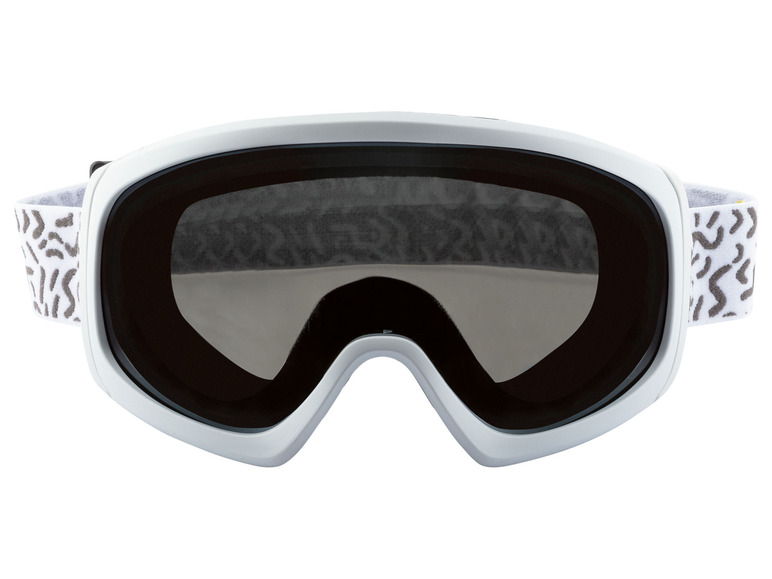 Prejsť na zobrazenie na celú obrazovku: CRIVIT® Dámske/pánske lyžiarske a snowboardové okuliare – obrázok 17
