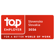 Top Employer