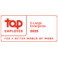 Top Employer Enterprise