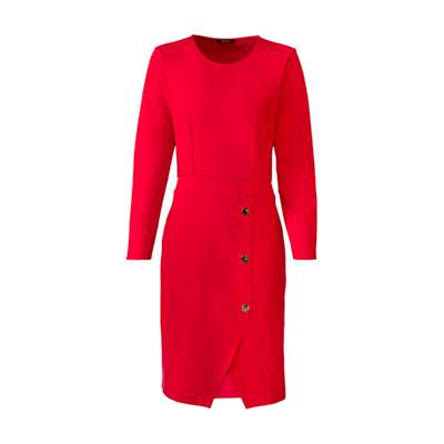 Dámske šaty a sukne