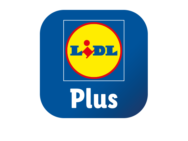 Skupina podnikov Lidl