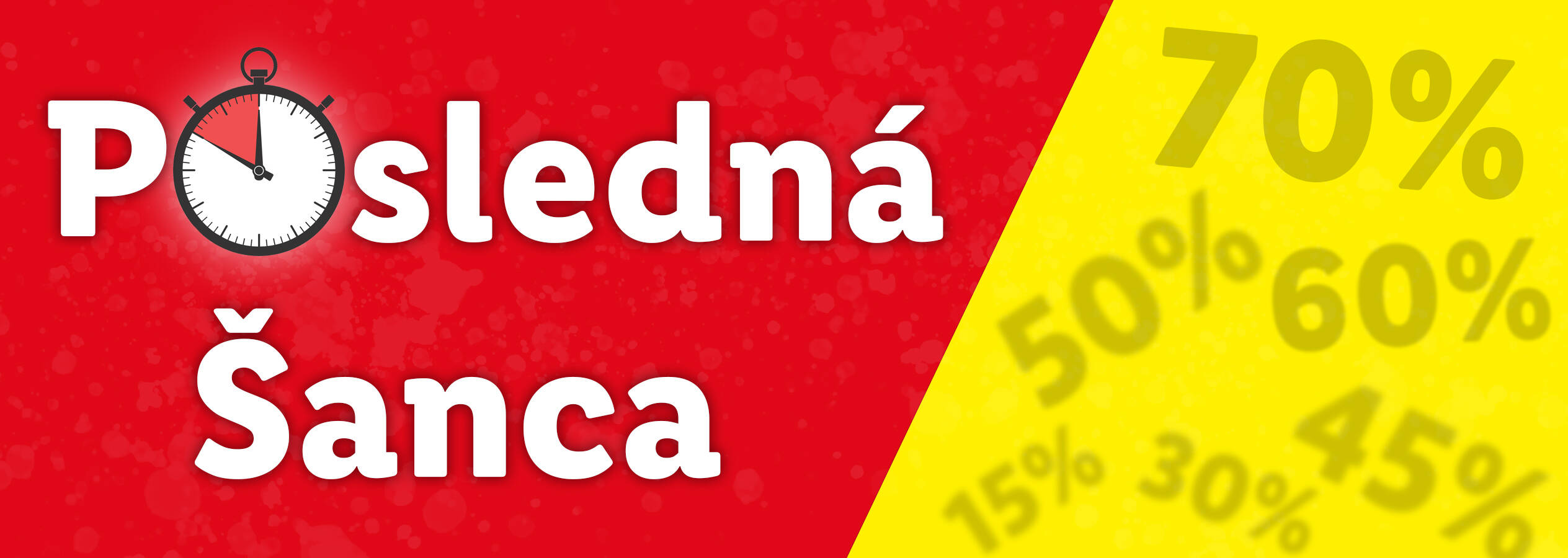 Posledna sanca