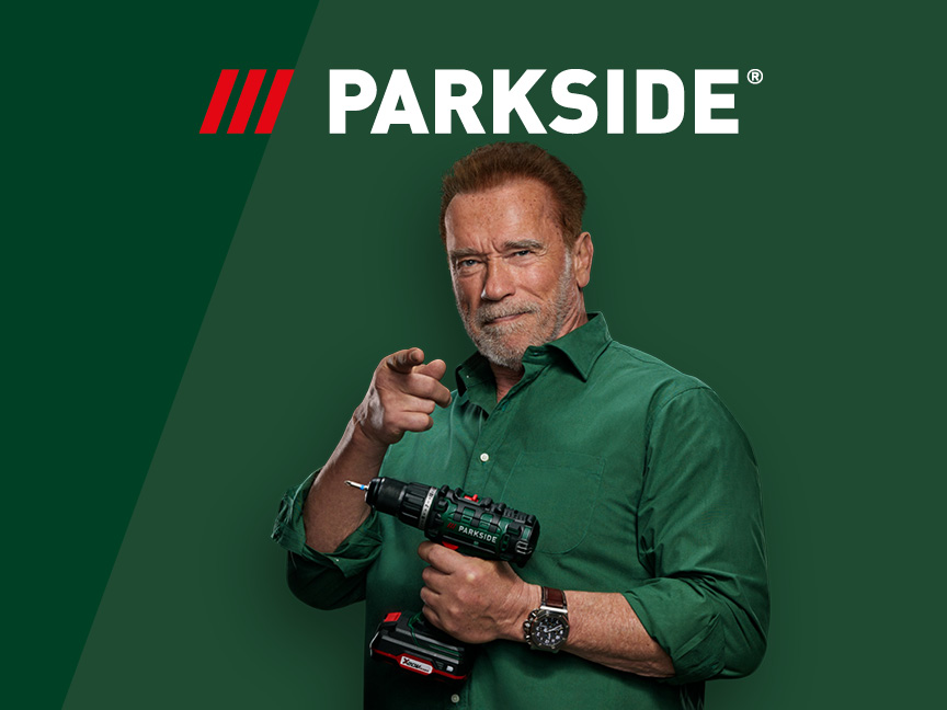 Parkside
