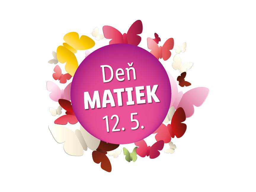 Deň matiek