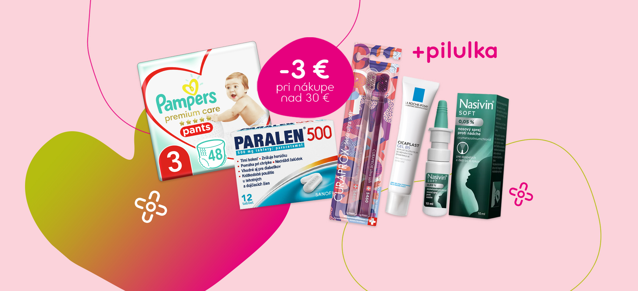 Stiahni si Lidl Plus