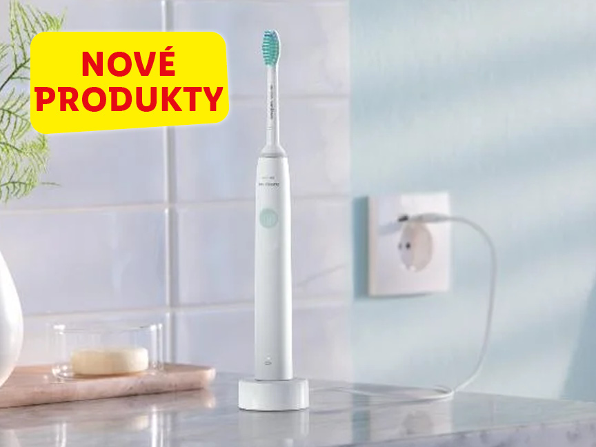 Zdravie a osobná starostlivosť