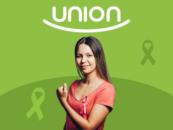 Union Poisťovňa