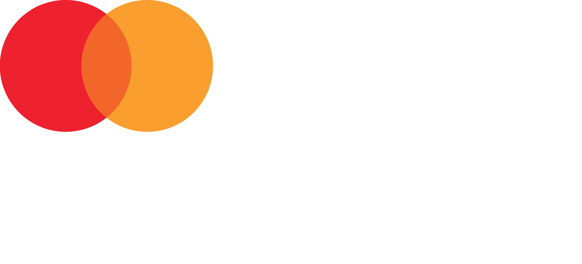 Obchodník roka 2020 - Lidl Slovenská republika