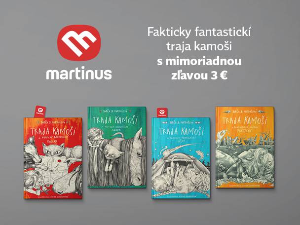 Martinus