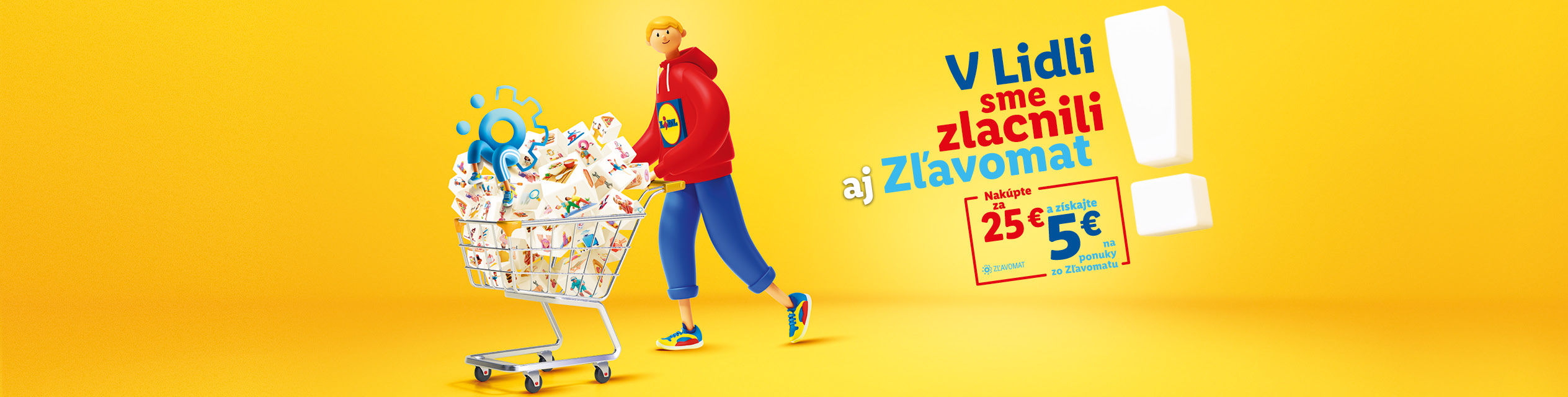 Zľavomat