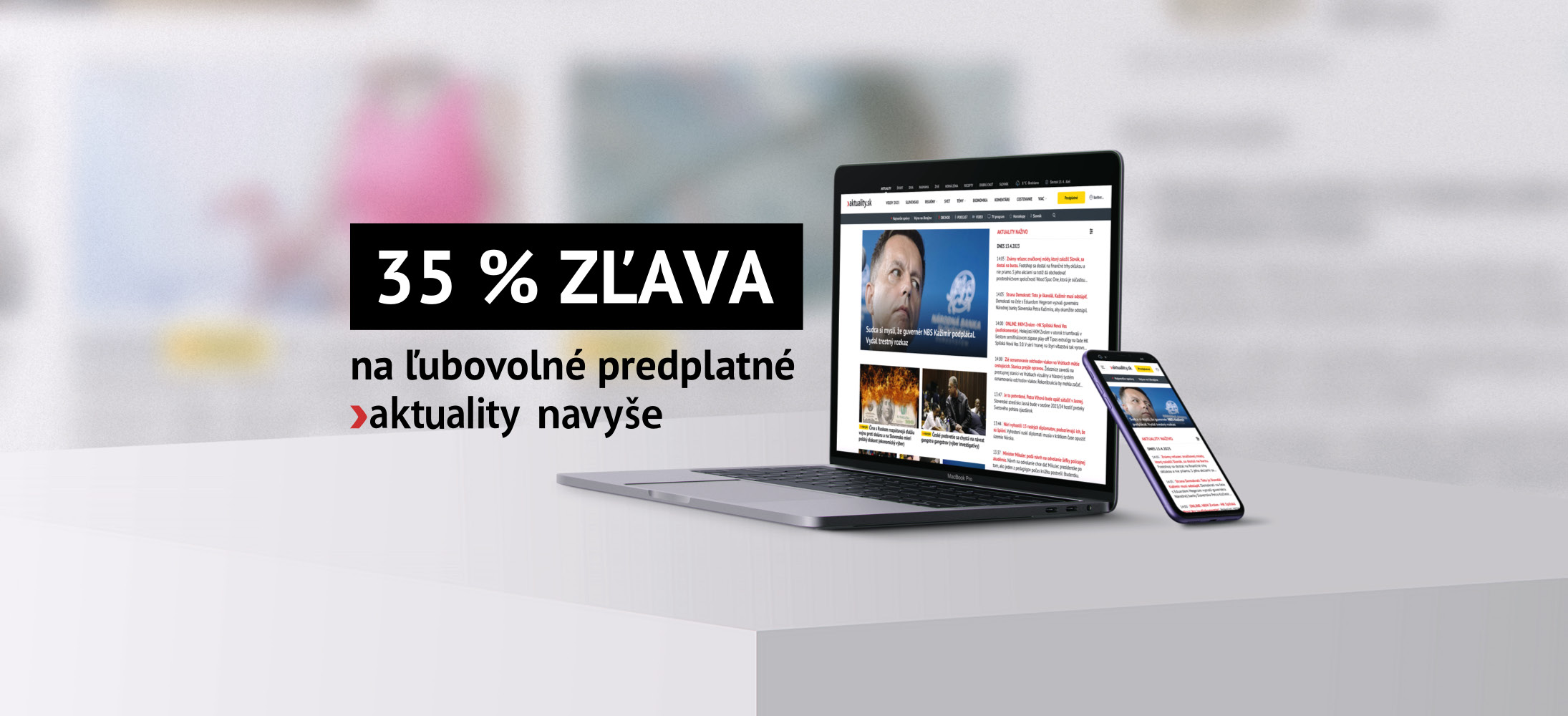 Stiahni si Lidl Plus