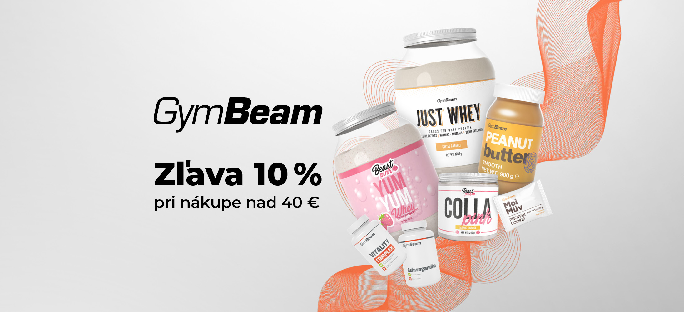 Stiahni si Lidl Plus