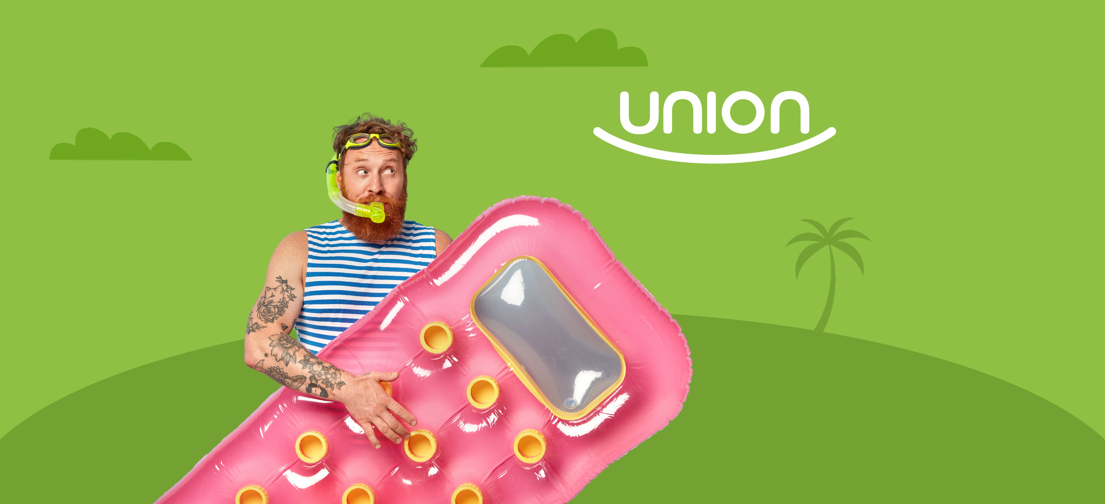 Stiahni si Lidl Plus