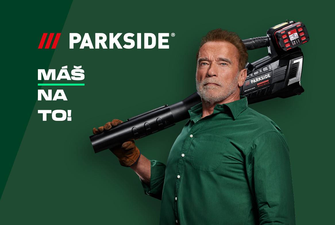PARKSIDE