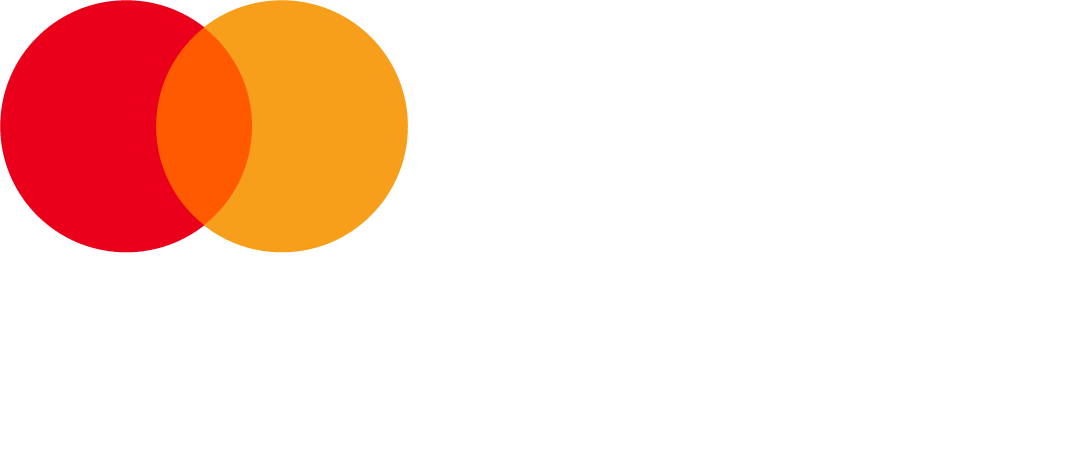 Obchodník roka 2024 - Lidl Slovenská republika