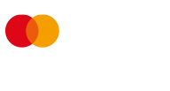 Obchodník roka 2020 - Lidl Slovenská republika