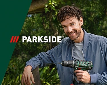 Parkside