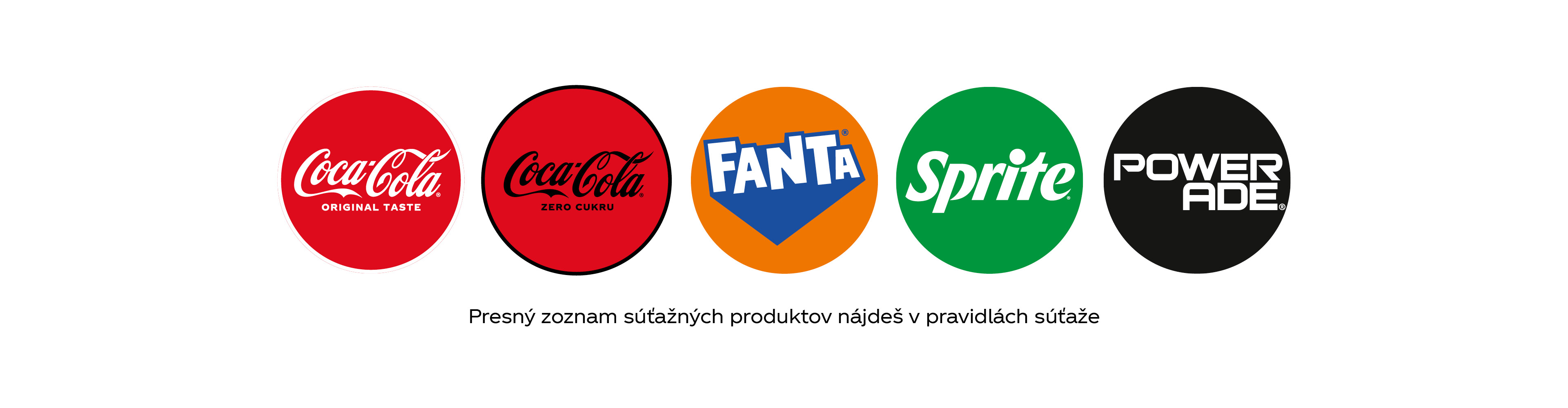 Vyhraj s Lidl Plus a Coca Cola