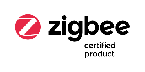 Podpora Zigbee 3.0