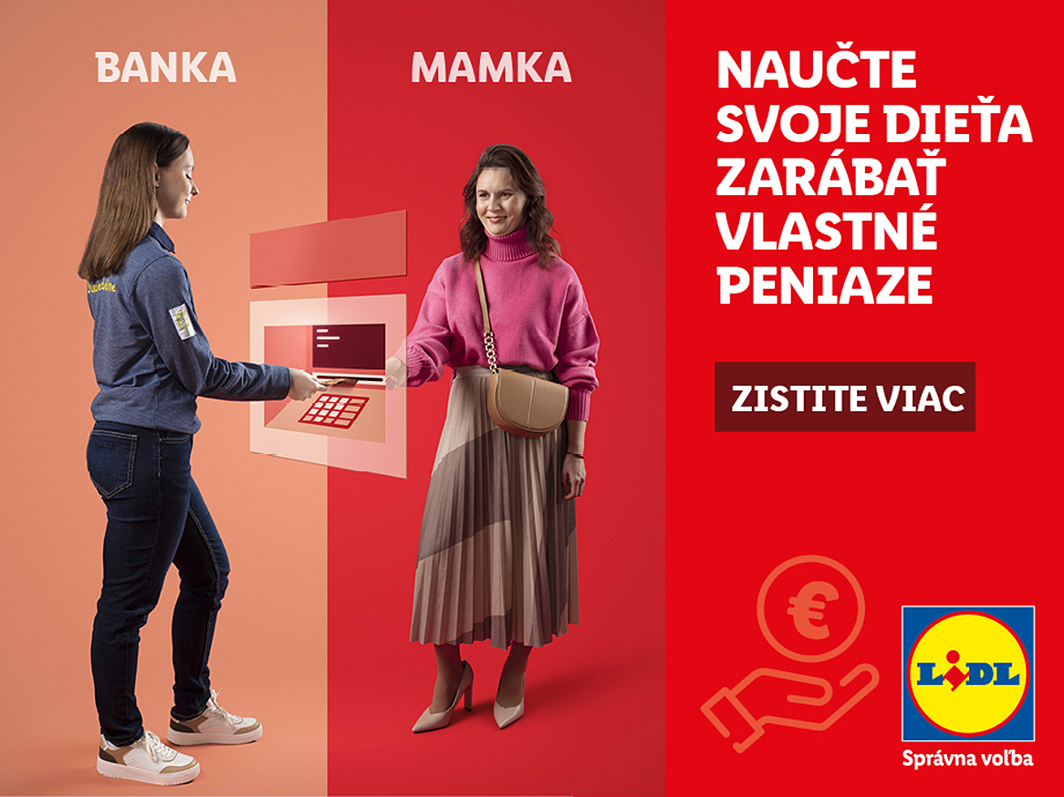 Duálne vzdelávanie