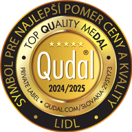 Qudal