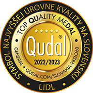 Qudal