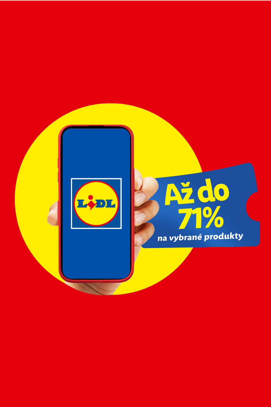 Robíme totálny výpredaj: Móda za najvýhodnejšie ceny so zľavami až do -71 % na vybrané produkty.