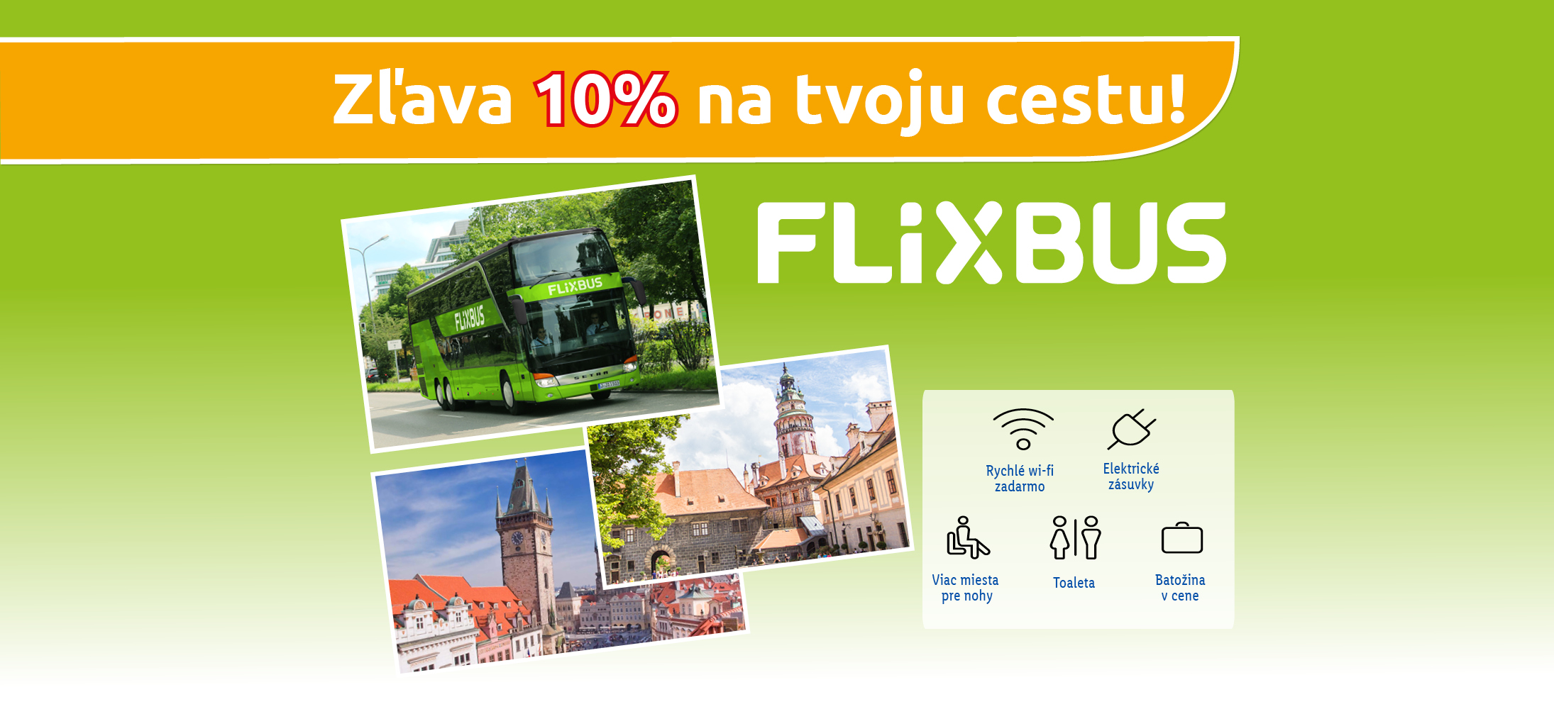 Stiahni si Lidl Plus