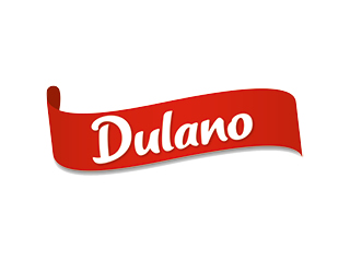 Dulano