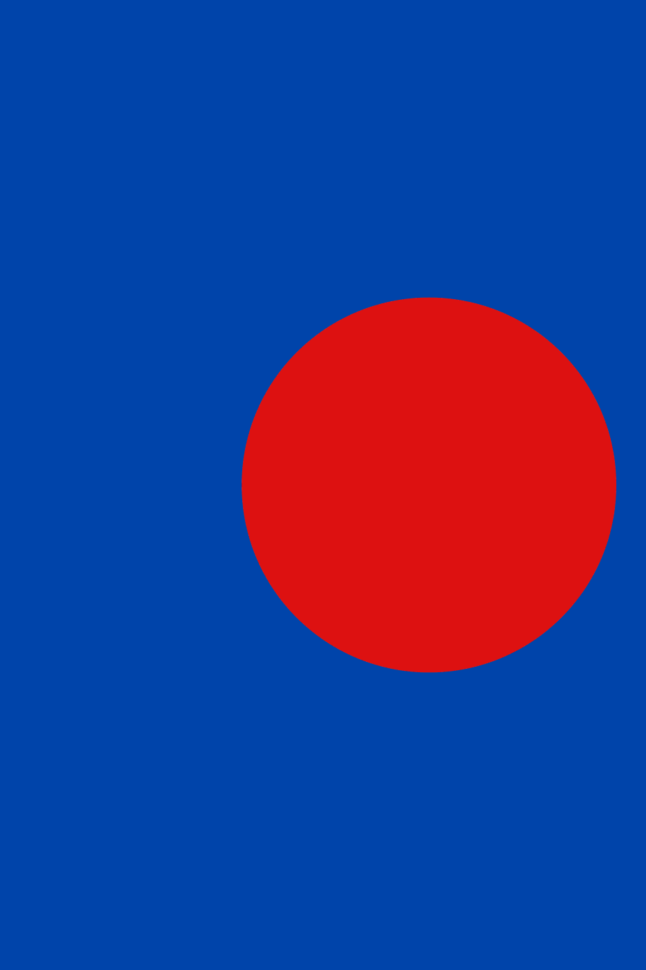 ponuka v predajni od 9. 3. Reďkovky zväzok za 0,44, 1 + 1 zadarmo s aplikáciou Lidl Plus, Bravčové karé XXL cena za 1 kg 2,79, slovenský Med kvetový 950 g za 3,49.