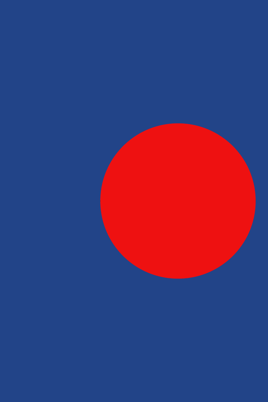 Čučoriedky 125 g balenie -35 % za 1,29 , Bravčové karé cena za 1 kg -38 % za 2,99, Prosecco s Lidl Plus aplikáciou 2 + 1 zadarmo za 2,89 