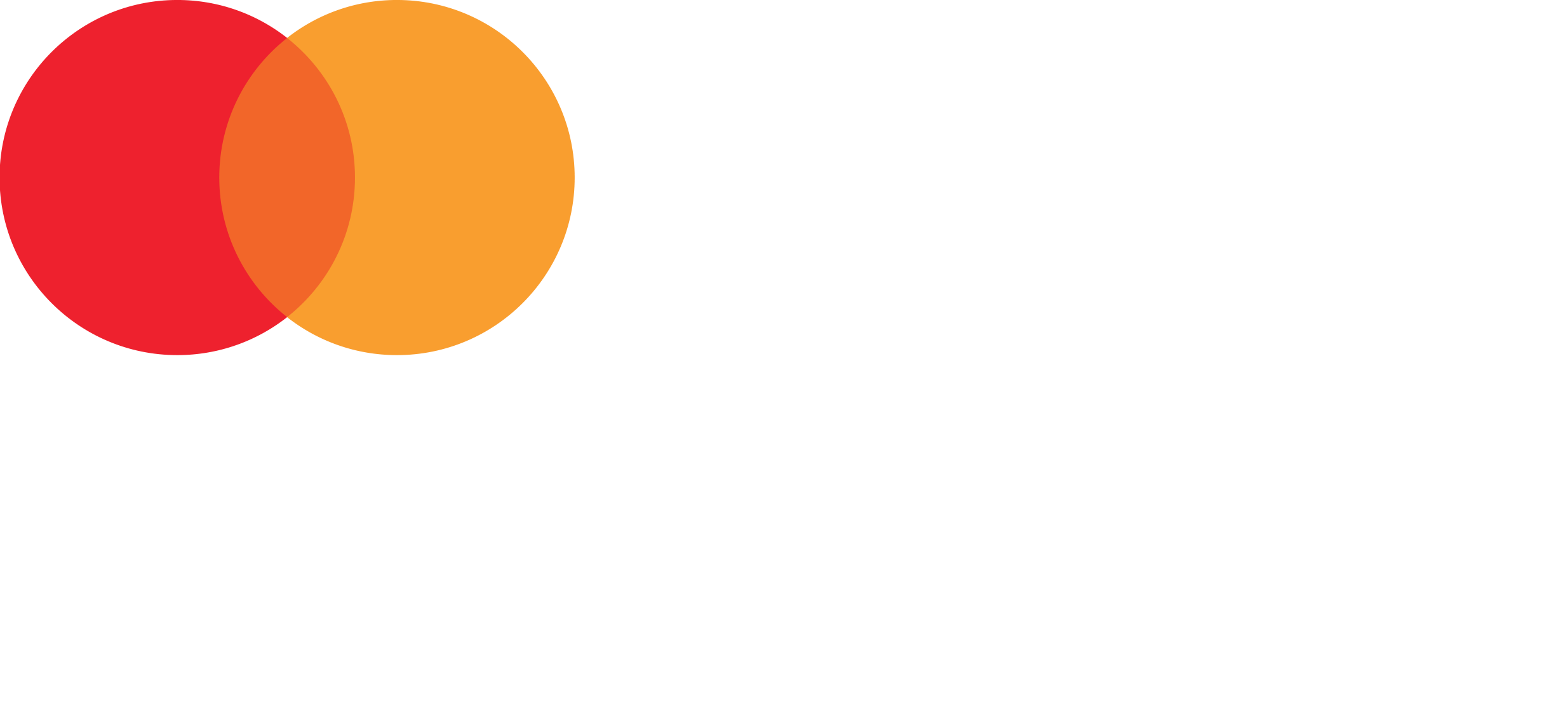 Obchodník roka 2020 - Lidl Slovenská republika