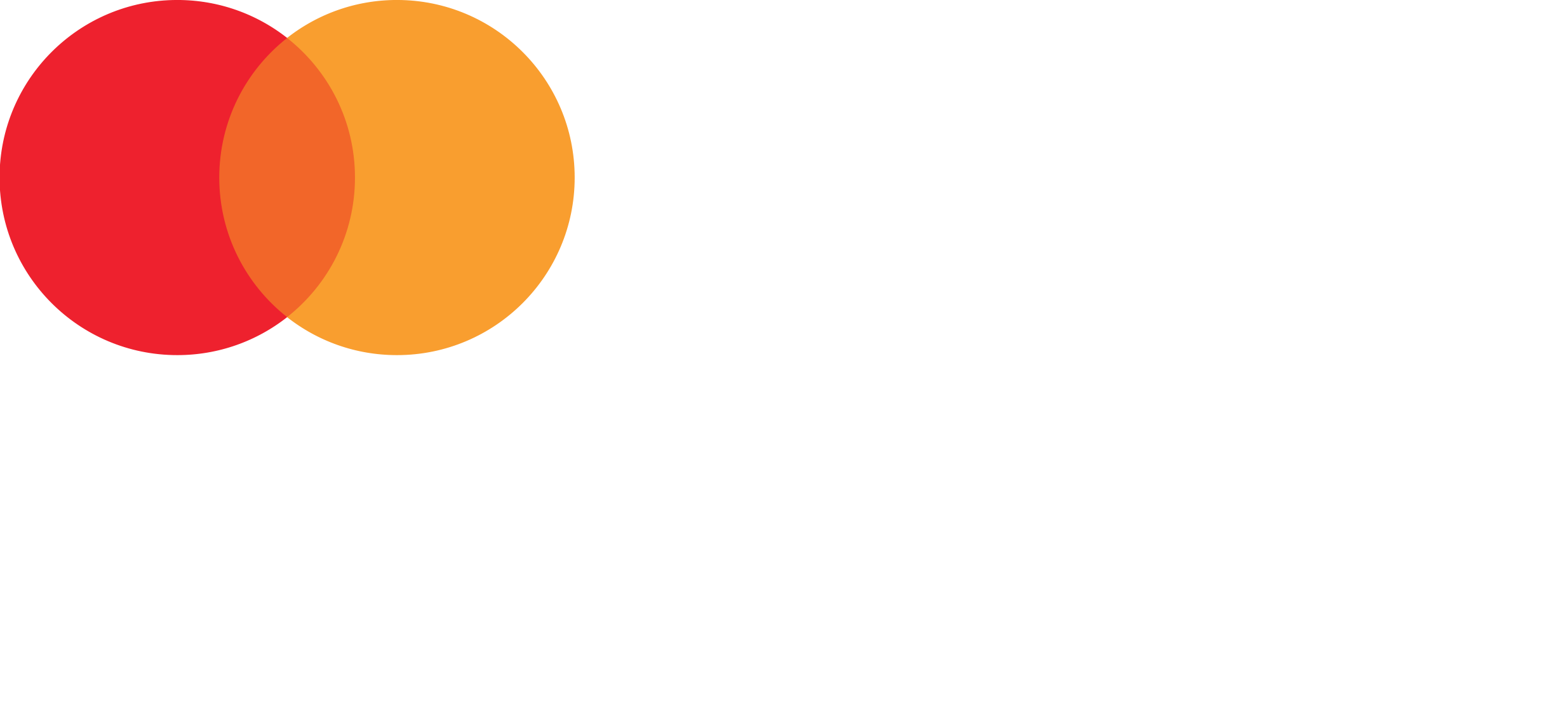 Obchodn k Roka 2020 Lidl Slovensk Republika