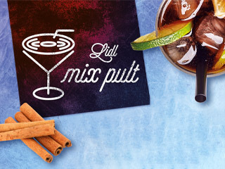 Mix&Fun