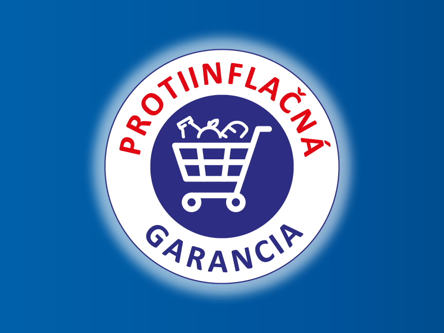 garancia