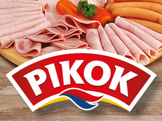 Pikok
