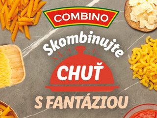 Combino