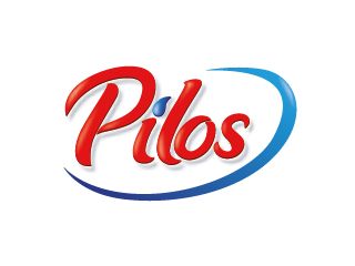 Pilos