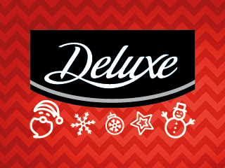Deluxe