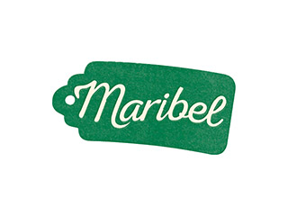 Maribel džemy