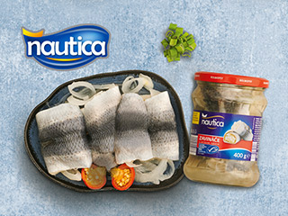 Nautica