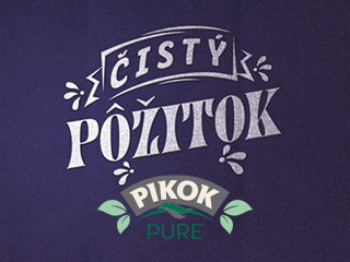 Pikok