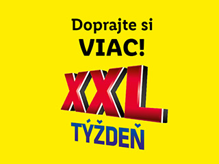 XXL 