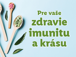 Vitamíny