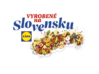 Slovensko