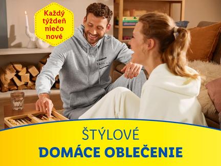 Szerelem van a levegőben 93 rész awilime magazin