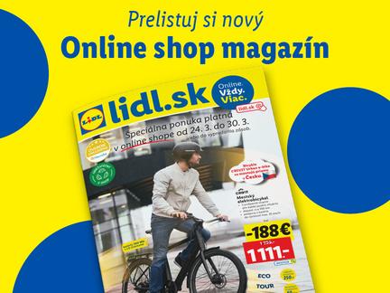 Szerelem van a levegőben rész 93 évad 1 TvProfil