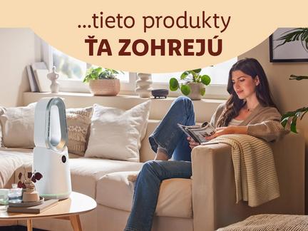 Videó lejátszása RTL